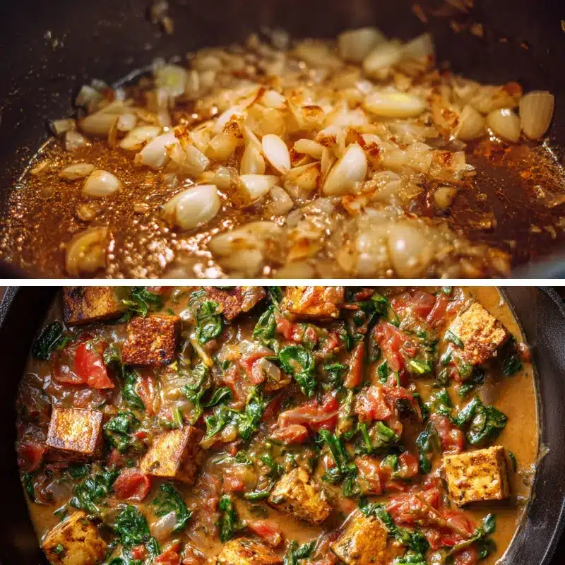 Aromatics softening in a warm pot